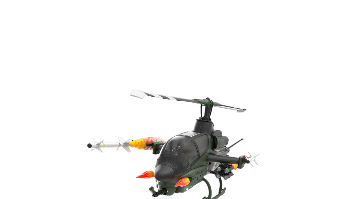 4000x2250_Destop_Haslab_GIJoe-Classified-Series_BSA_BG