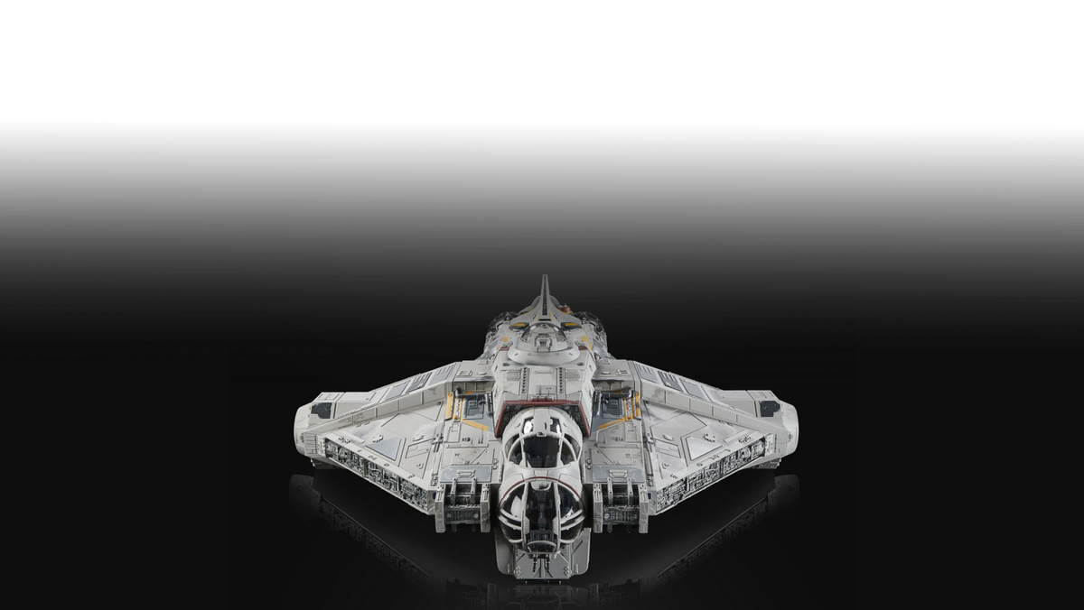 4000x2250_latest_starwarsVintage_MainBSA