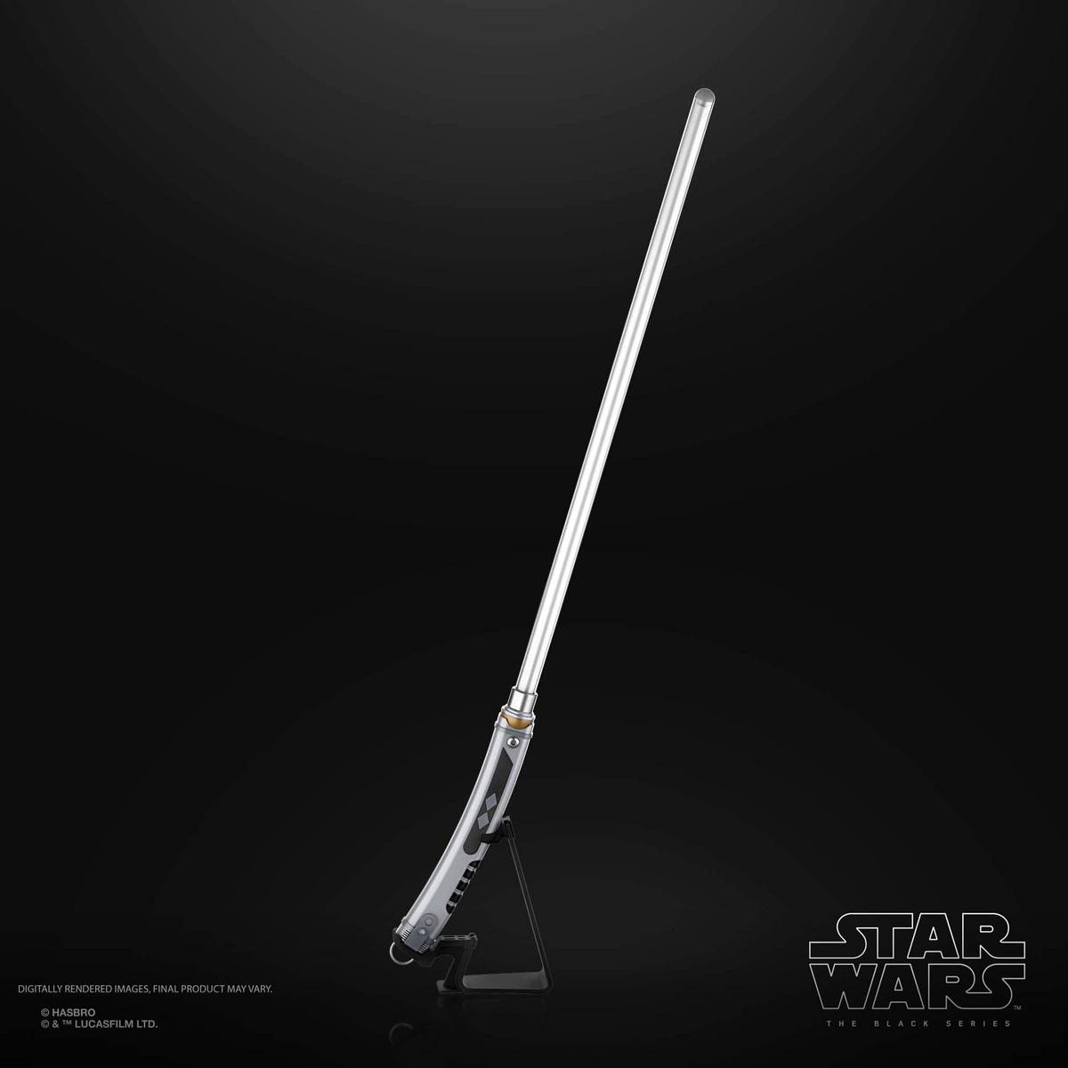 526905_F9178_Sadier_Blade_OFF_pos01