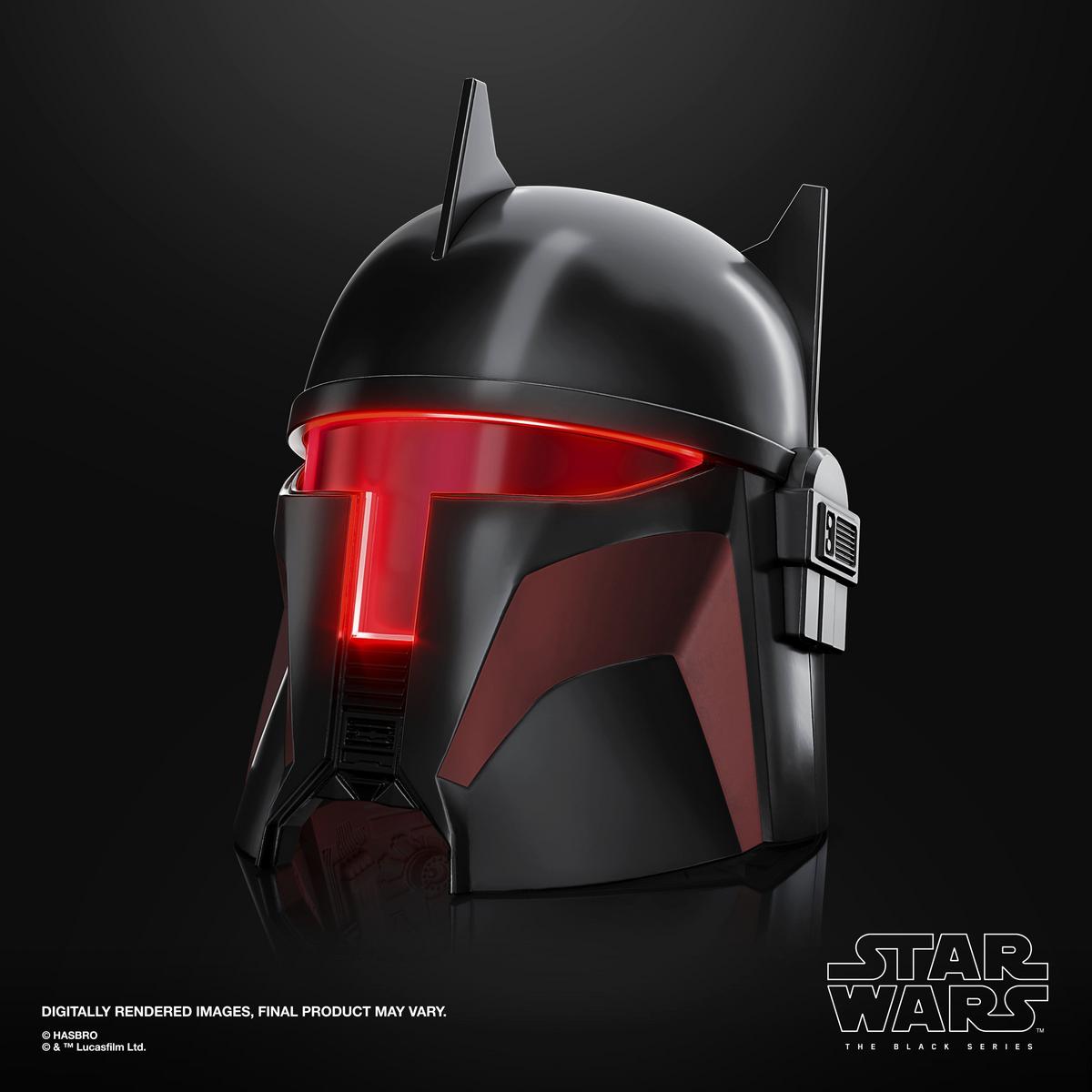 Black_Series_Gideon_3Q_Visor_Lit_pos01