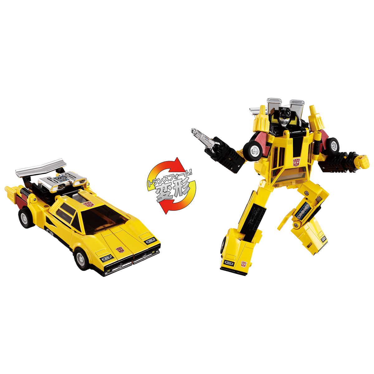 C-0520Sunstreaker201