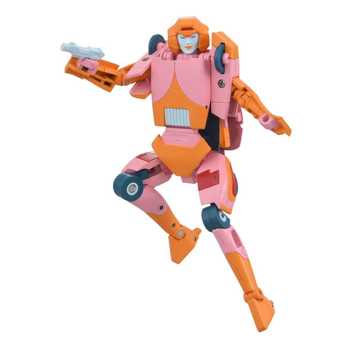 C-0720Arcee20Prototype202