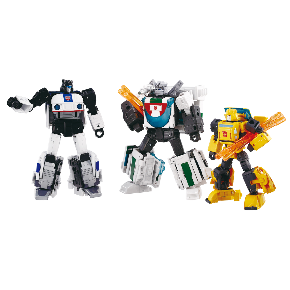 DCS20Cybertron20Chase206