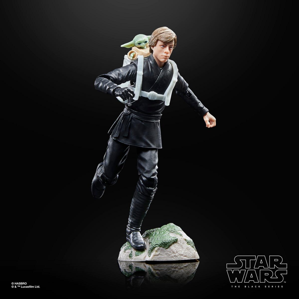 F8345_PROD_SW_BL_RUSHMORE_029_Online_2000SQ_pos01