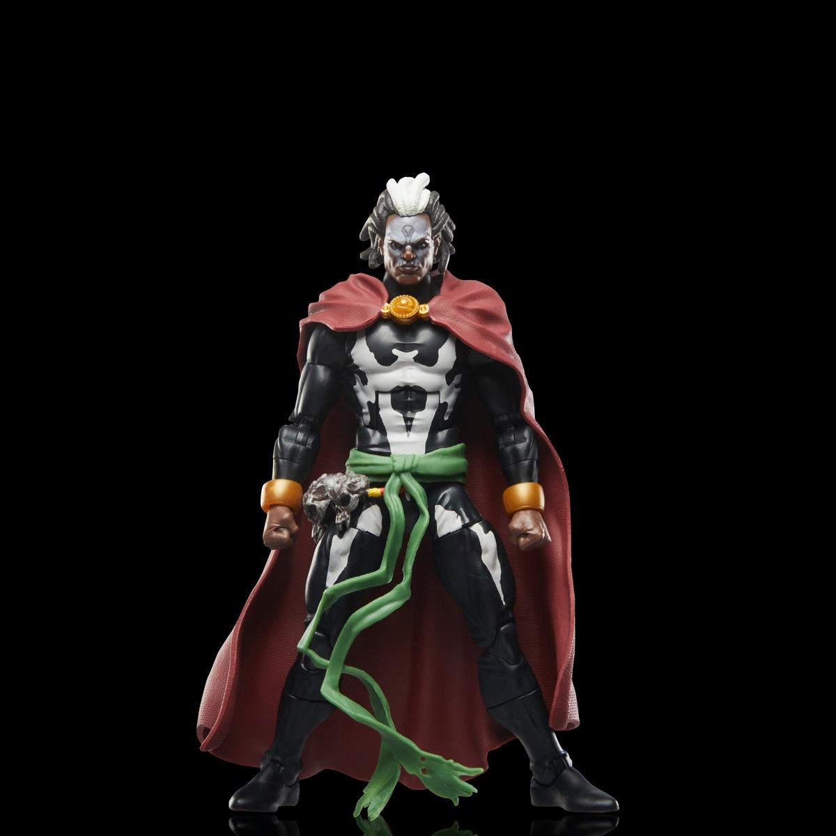 F9039_PROD_MVL_LEGENDS_STRANGER_F_7_120_Black_2000px_300DPI