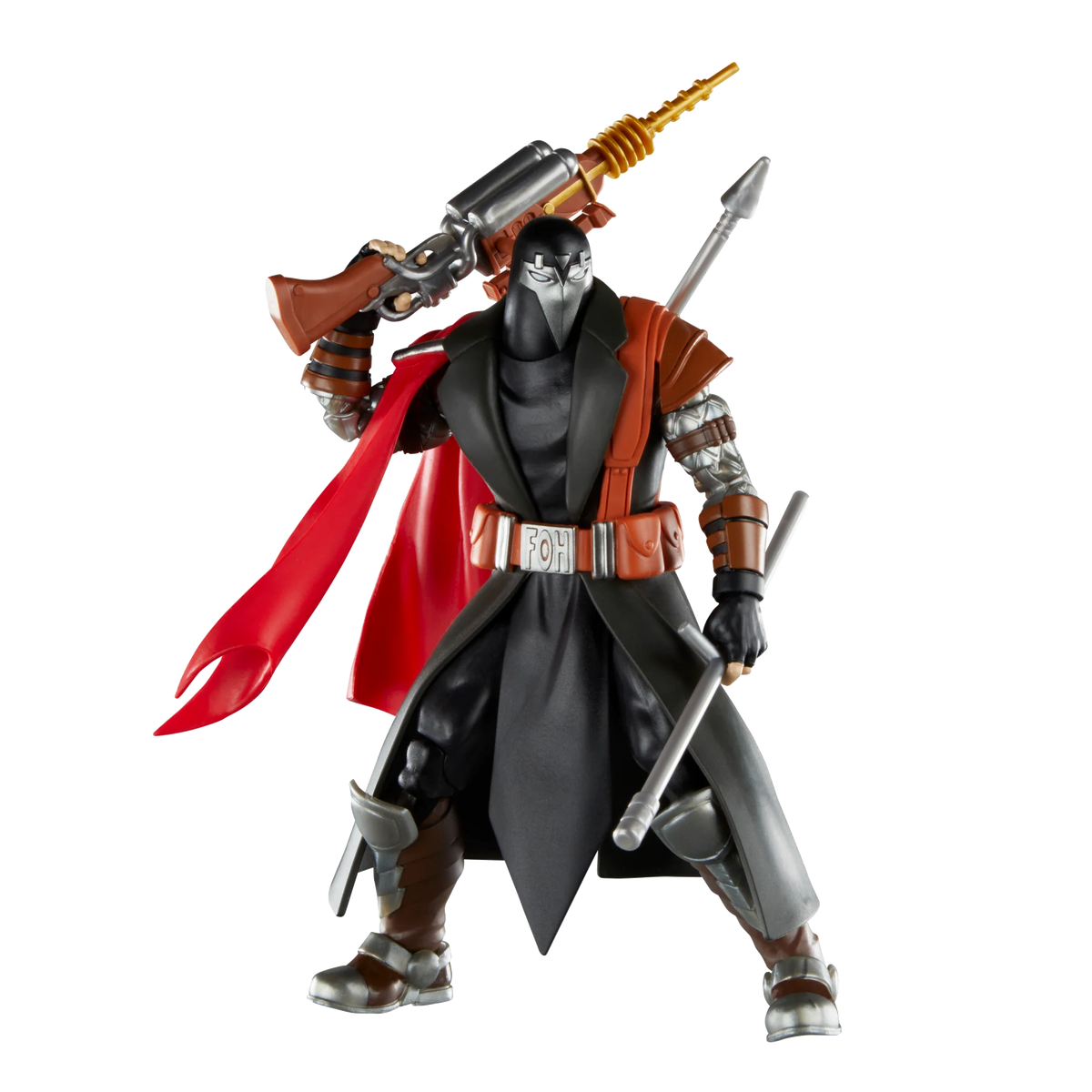 F9055_PROD_MVL_LEGENDS_MINUS_2_277_2000px_300DPI_pos01_withclip