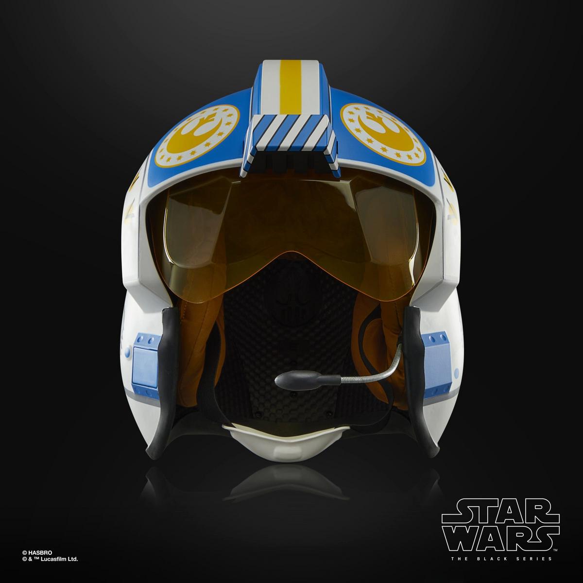 F9180_PROD_SW_JEFFERSON_HELMET_267_2000px_300DPI_pos01