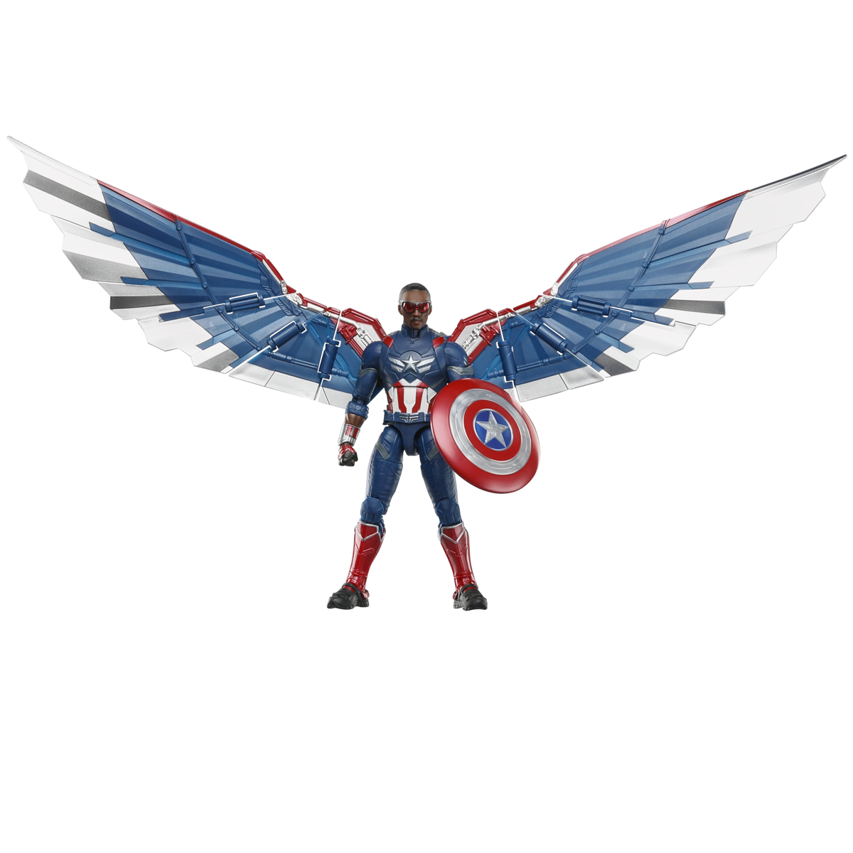 G0158_PROD_CAP20_LEGENDS_DELUX_1_155_2000px_300DPI