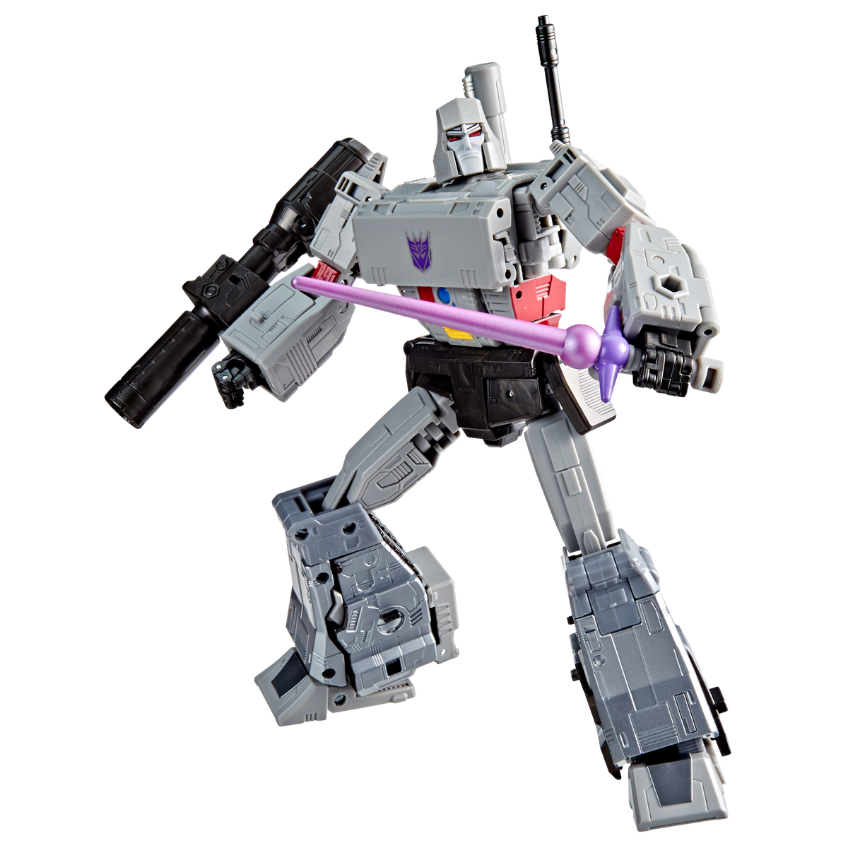 G0484_1