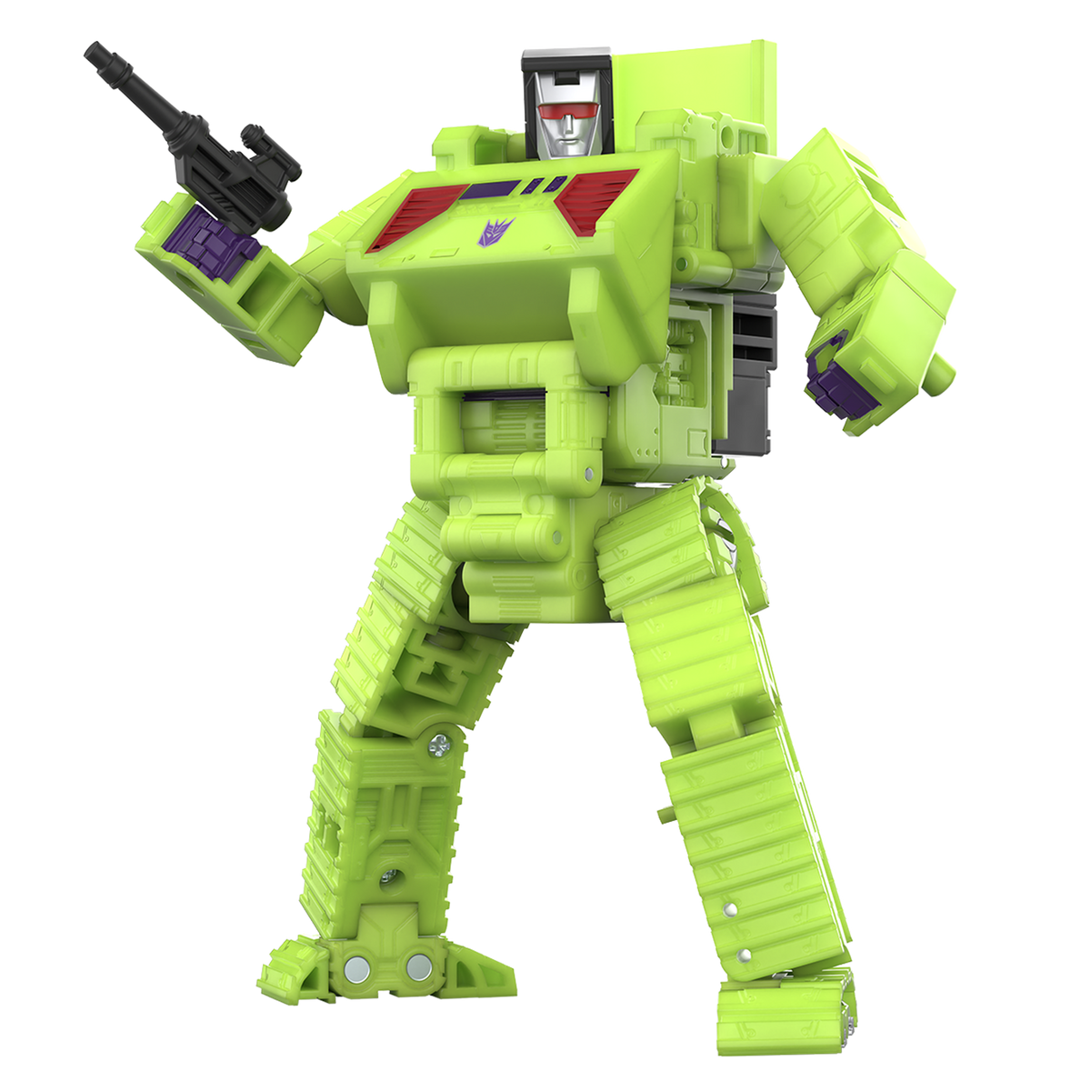 G05685L00_main_25