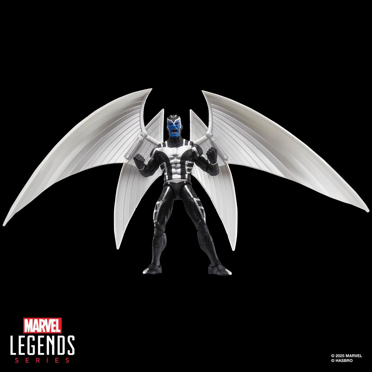 G0585_PROD_MVL_LEGENDS_DELUXE_X_AA_DELUXE_X_Force_Archangel_176_Black_2000px_300DPI_black