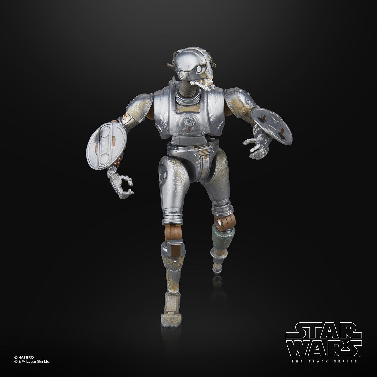 G0656_PROD_SW_BL_DLX_FIG_2A_0008