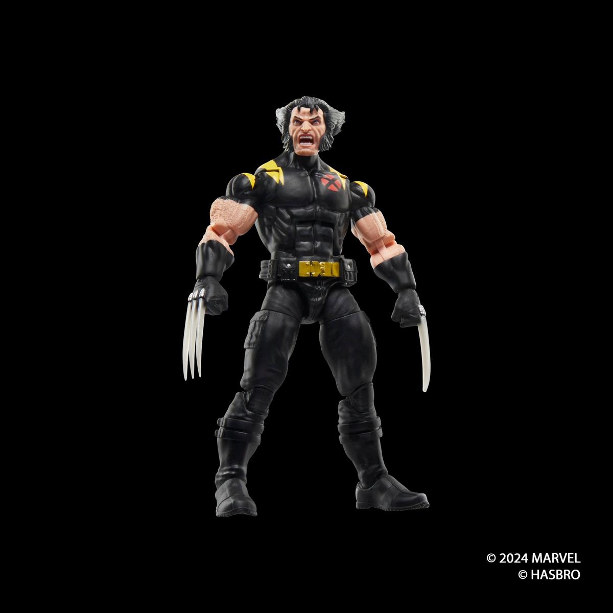 G0792_PROD_MVL_LEGENDS_X_BAF_1_135_Black_2000px_300DPI