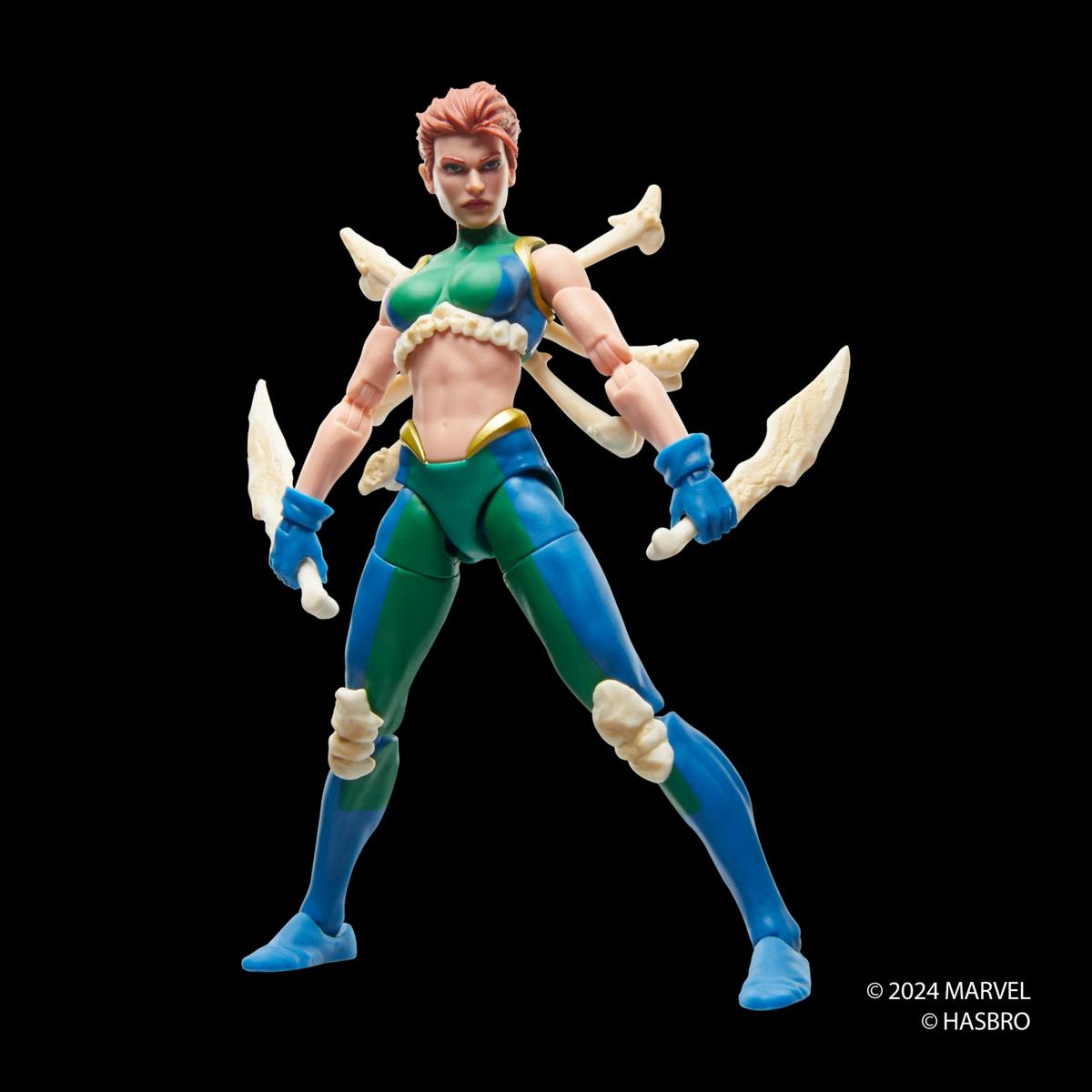 G0796_PROD_MVL_LEGENDS_X_BAF_5_262_Black_2000px_300DPI