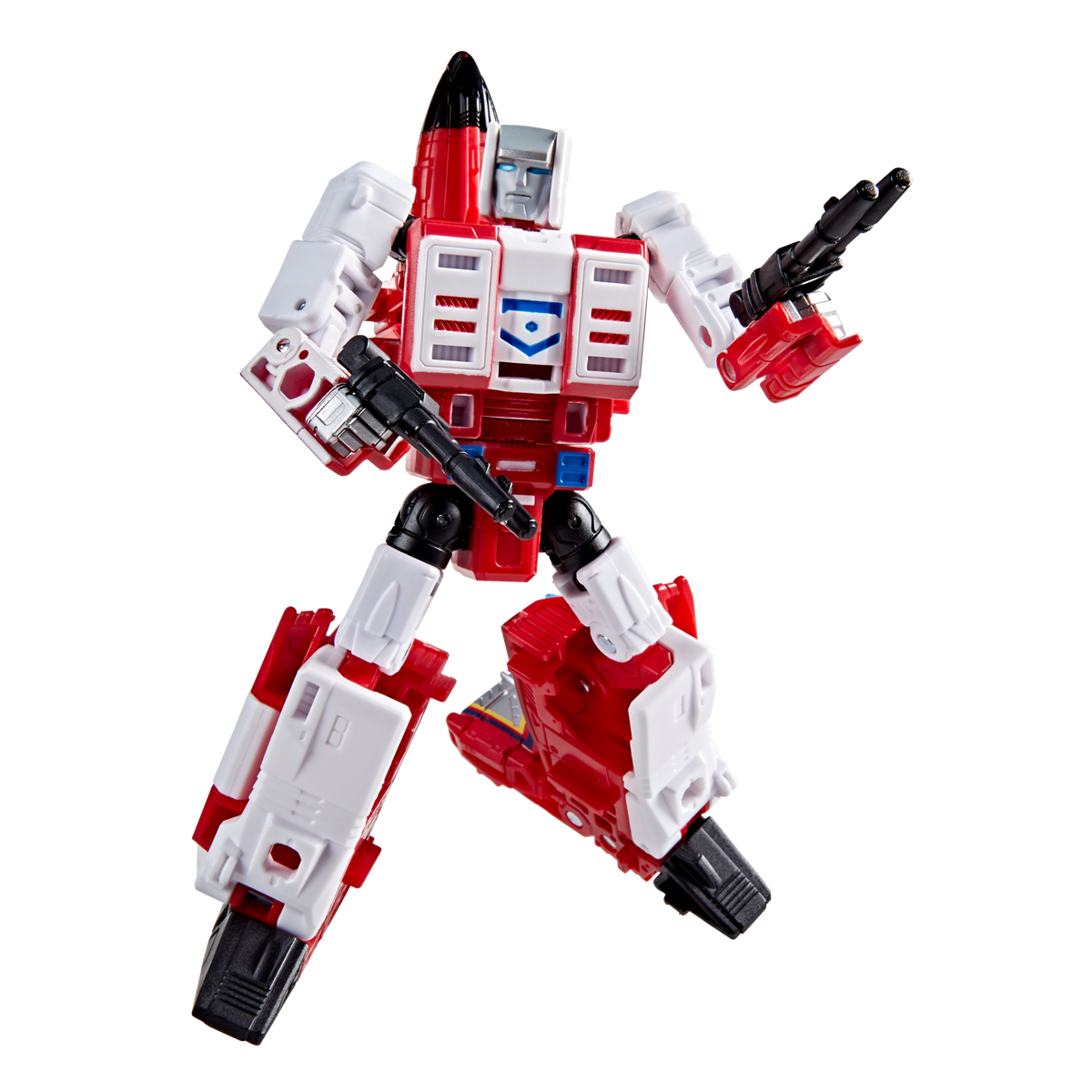G1024_1