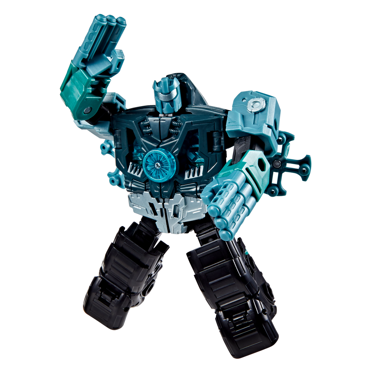 G1029_1