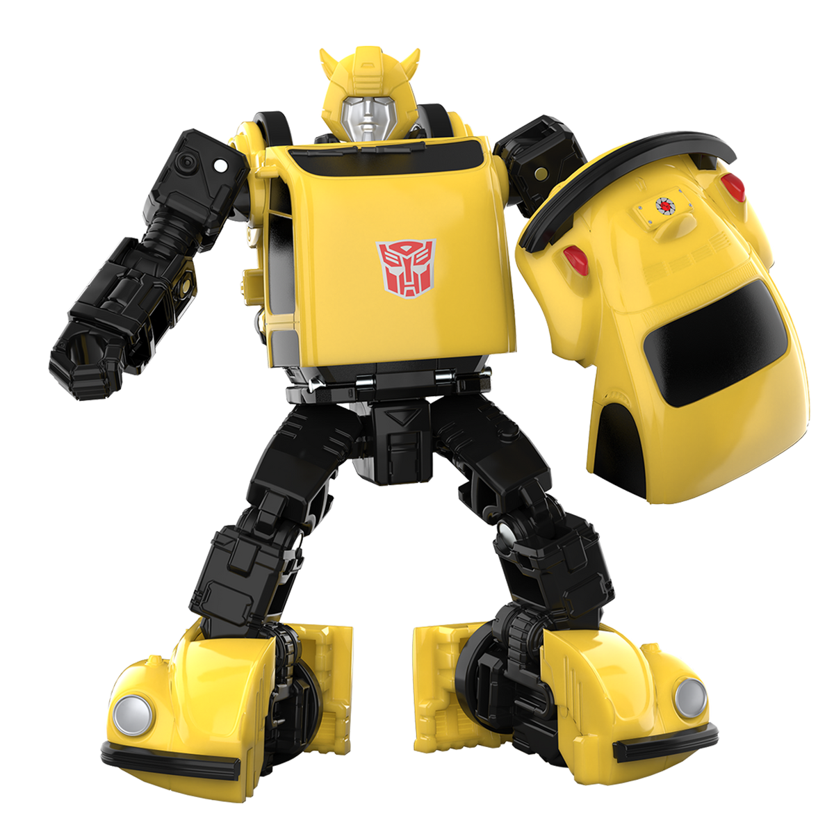 G10935L00_main_25