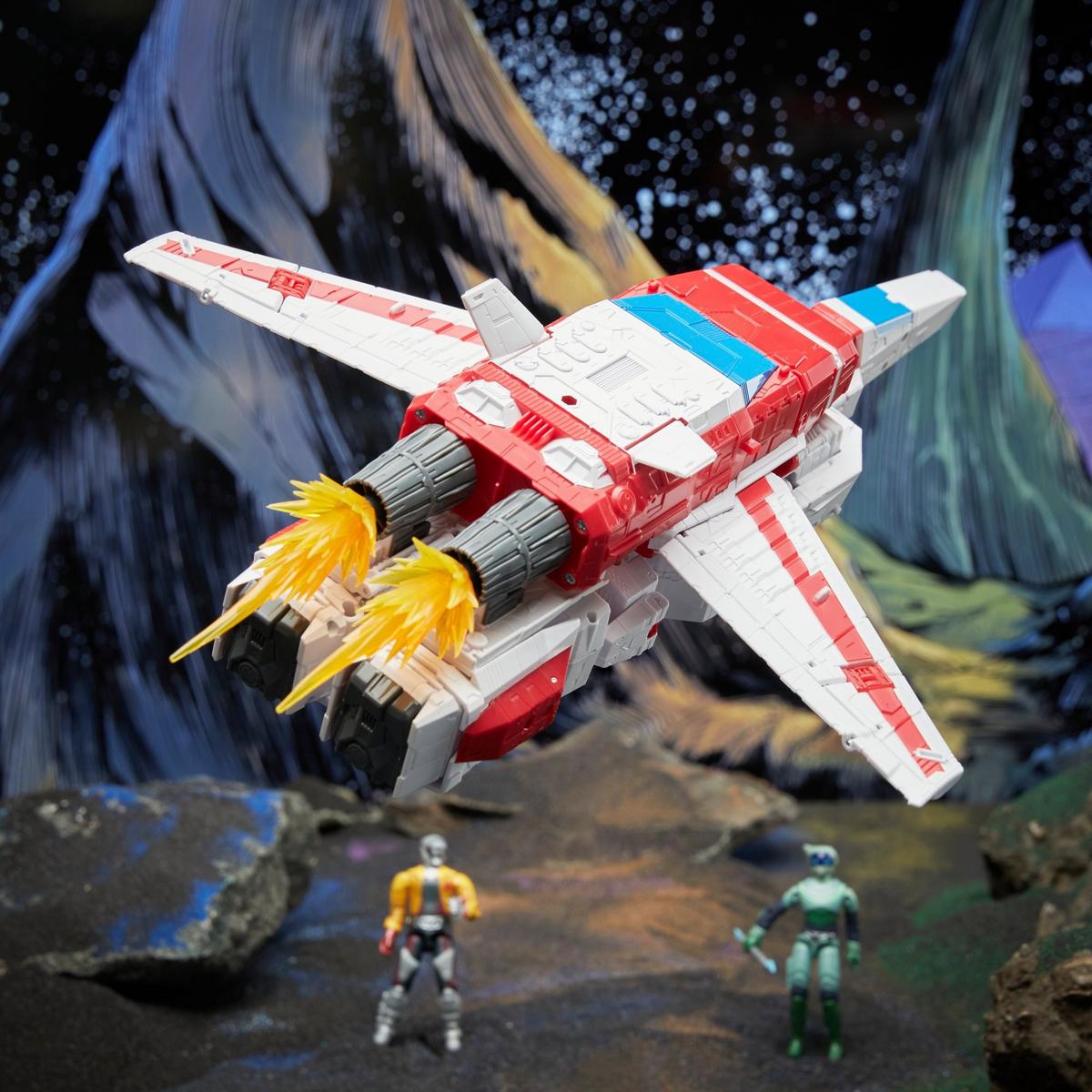 G1099_1