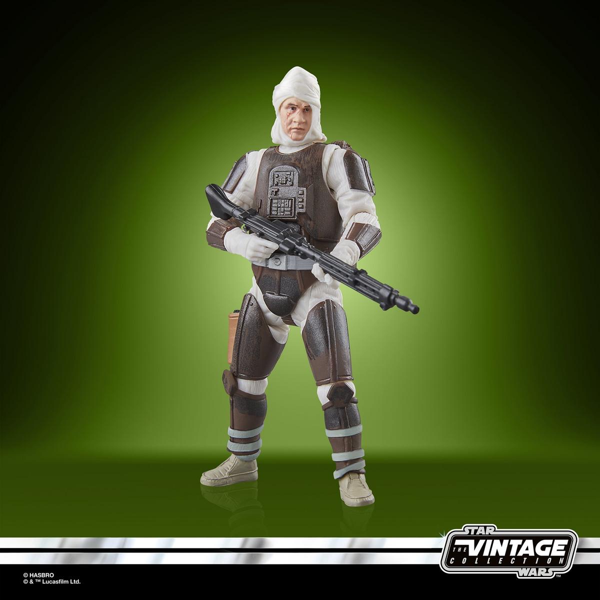 G1242_PROD_SW_VIN_DENGAR_0007