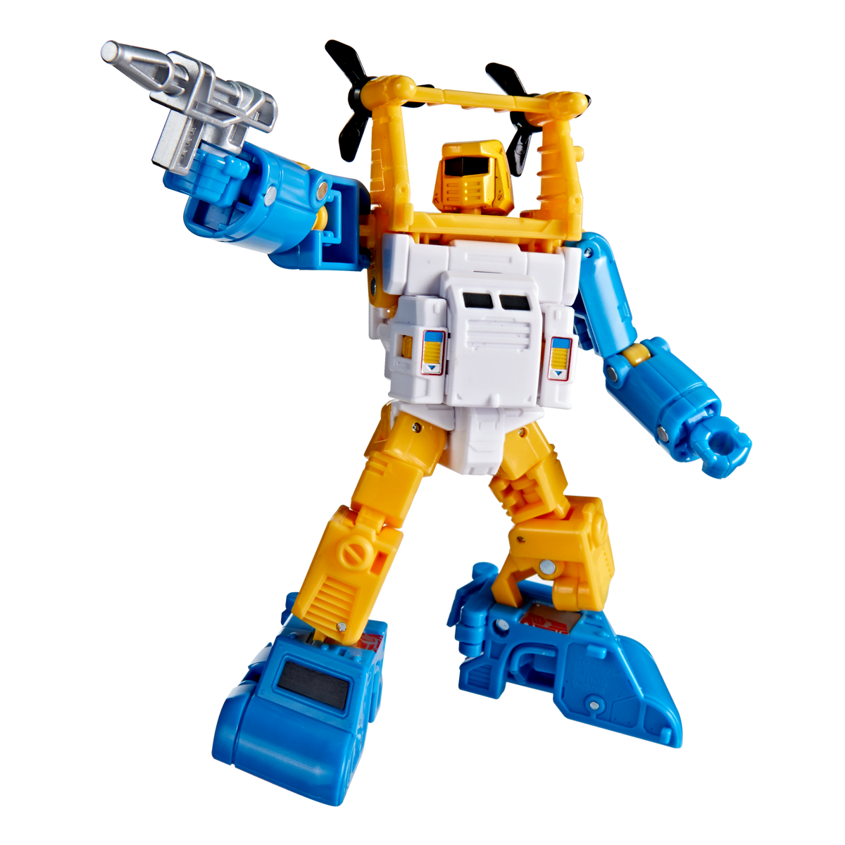 G1382_1