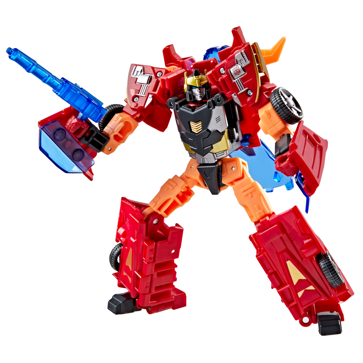 G14905_05