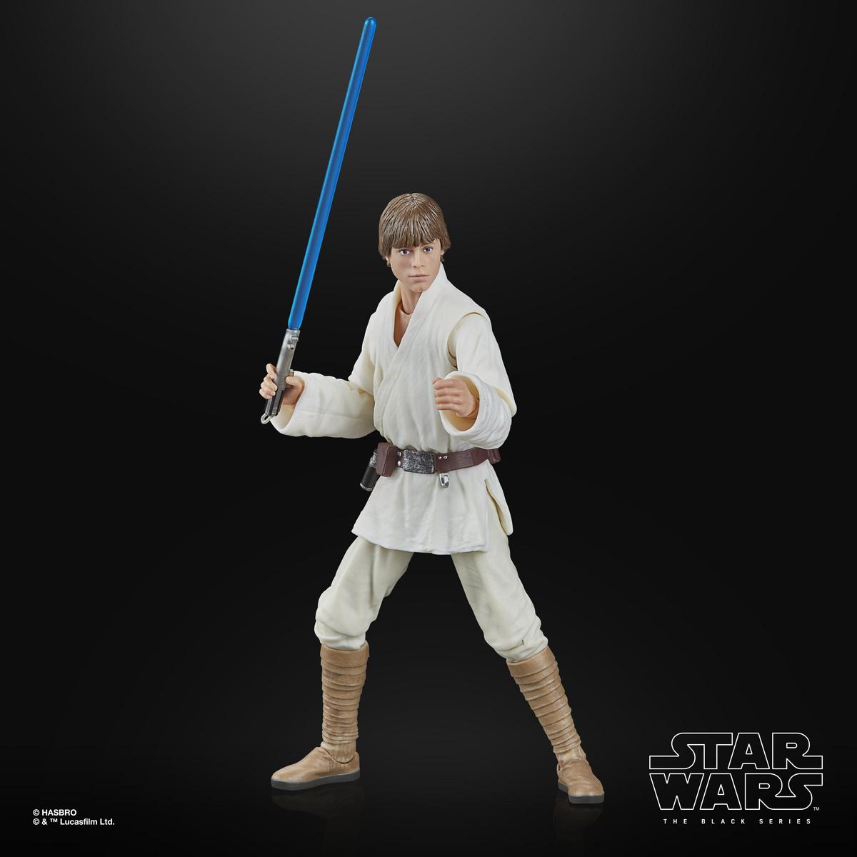 G1551_PROD_SW_BL_CHEEKY_0007