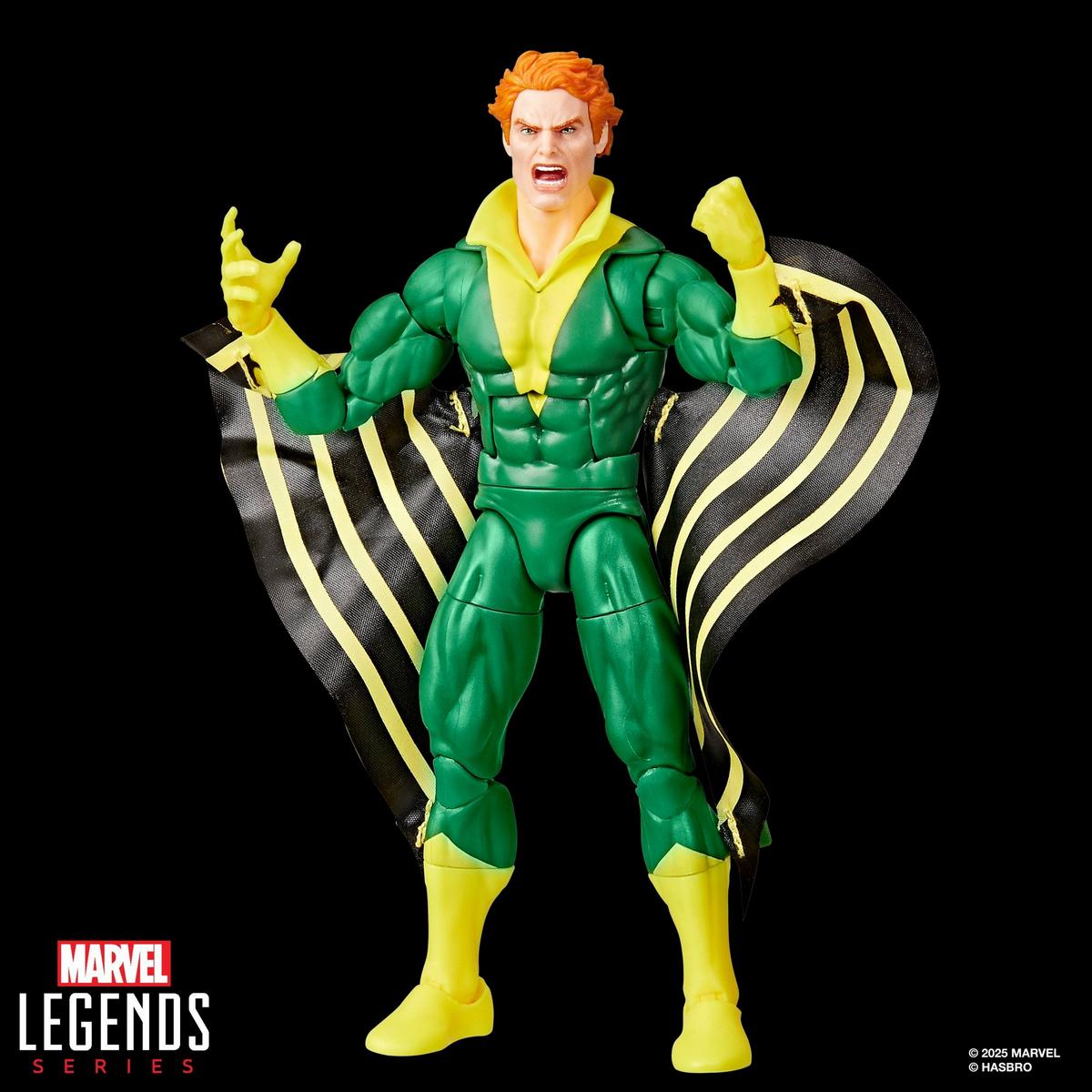 G1588_PROD_MVL_LEGENDS_MCOMICS_1_detail_2000px_300DPI