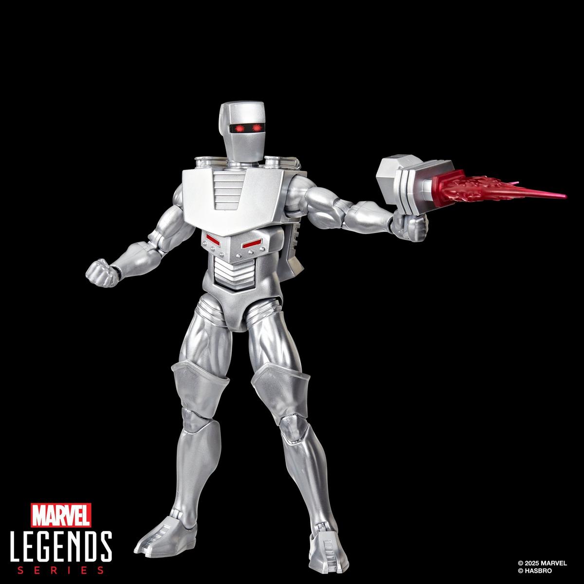 G1589_PROD_MVL_LEGENDS_MCOMICS_2_detail_2000px_300DPI