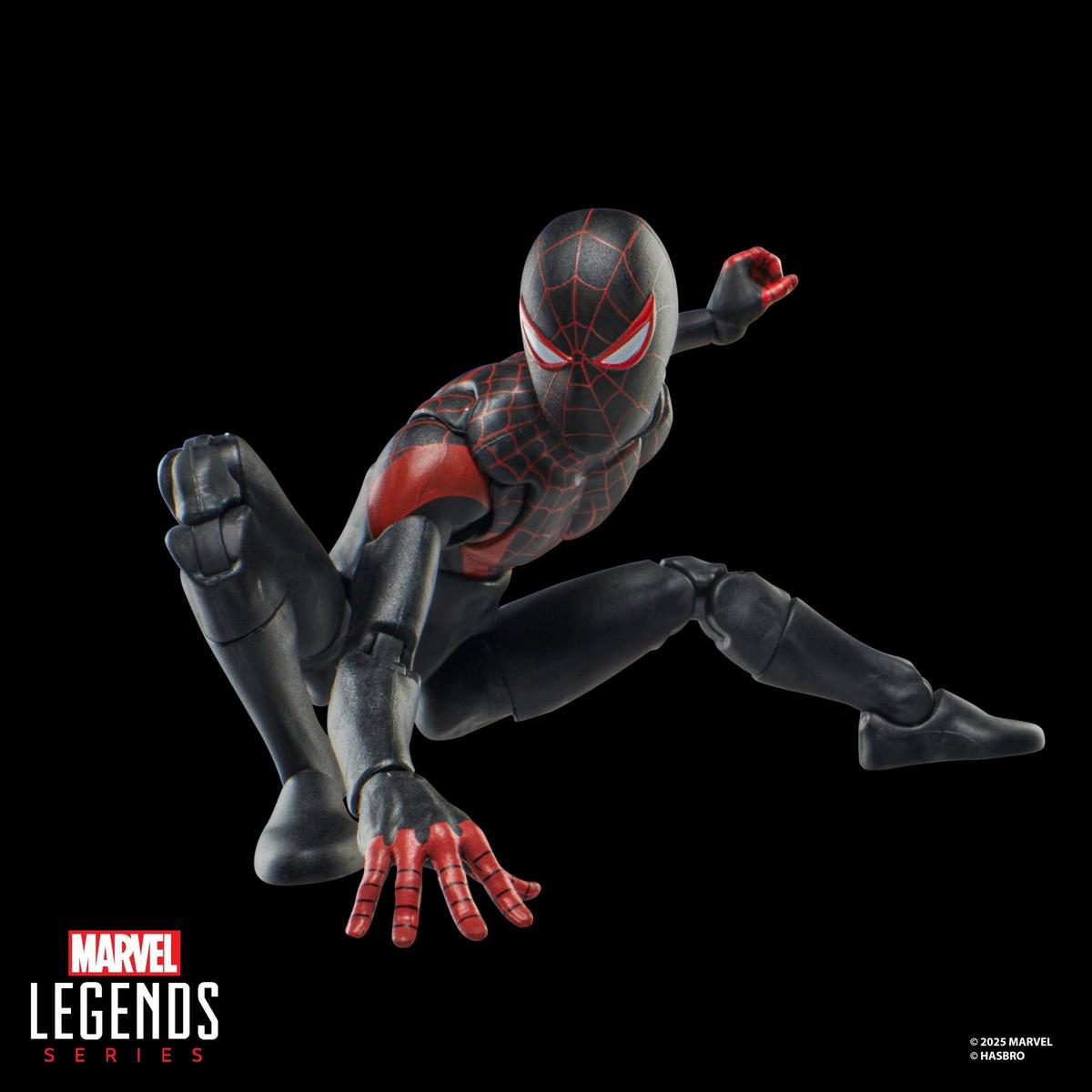 G1591_PROD_MVL_LEGENDS_MCOMICS_4_079_Black_2000px_300DPI