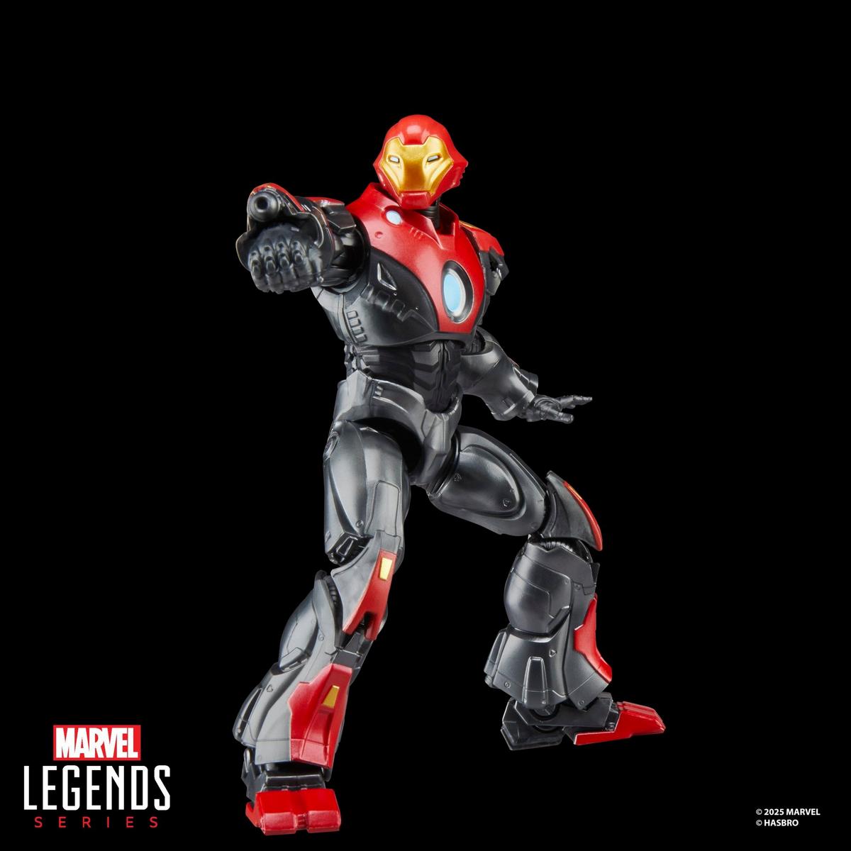 G1593_PROD_MVL_LEGENDS_MCOMICS_6_101_Black_2000px_300DPI