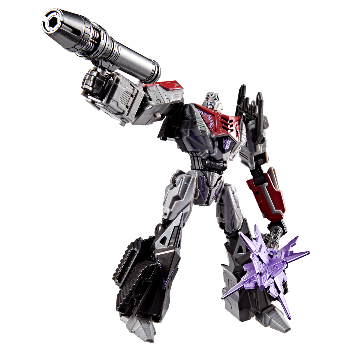 G1790_1