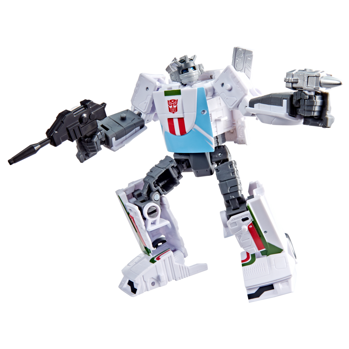 G1792_1