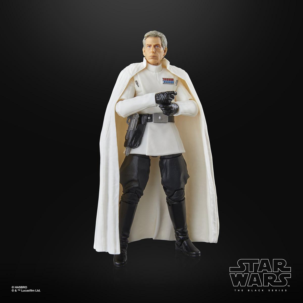 G1827_PROD_SW_BL_MARINATE_0006