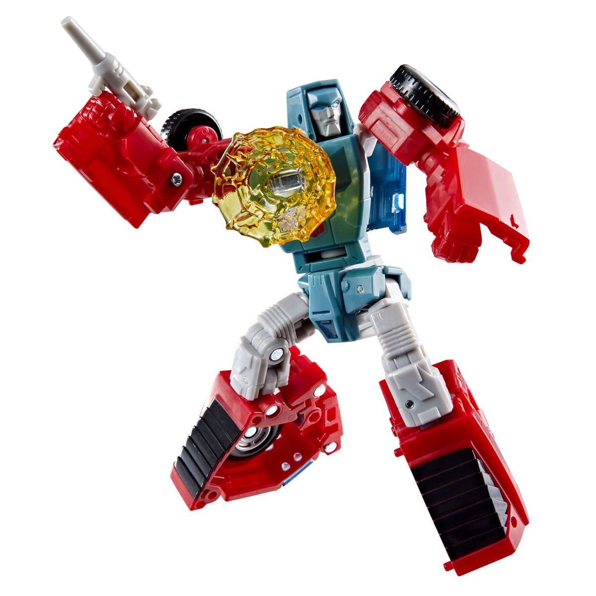 G1927_13