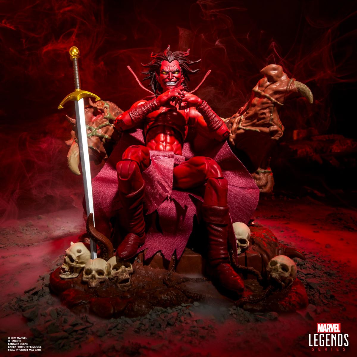 G2104_DIO_MVL_LEGENDS_HP_BEST_CITY_000_2000px_300DPI