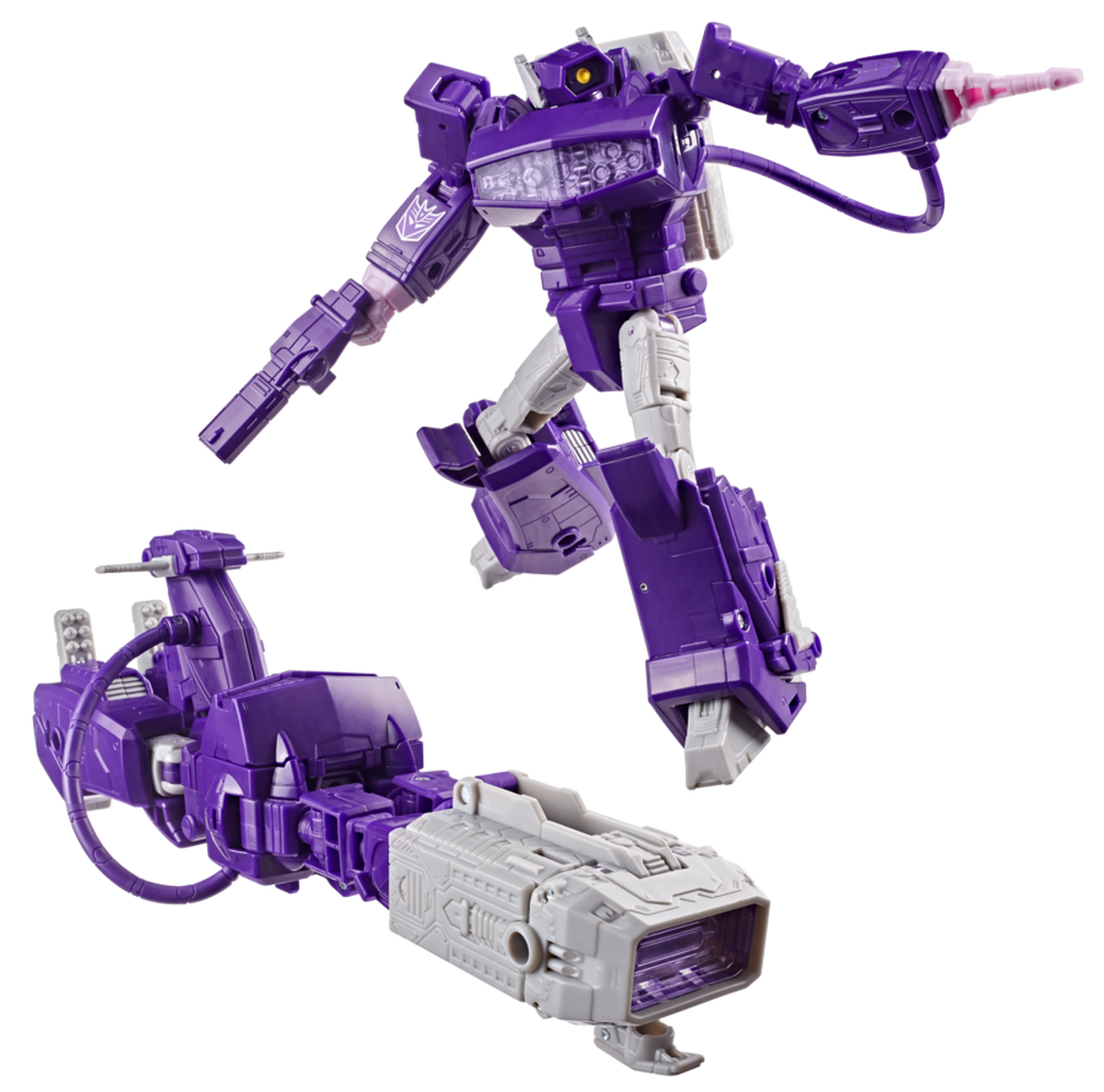 G2191_1