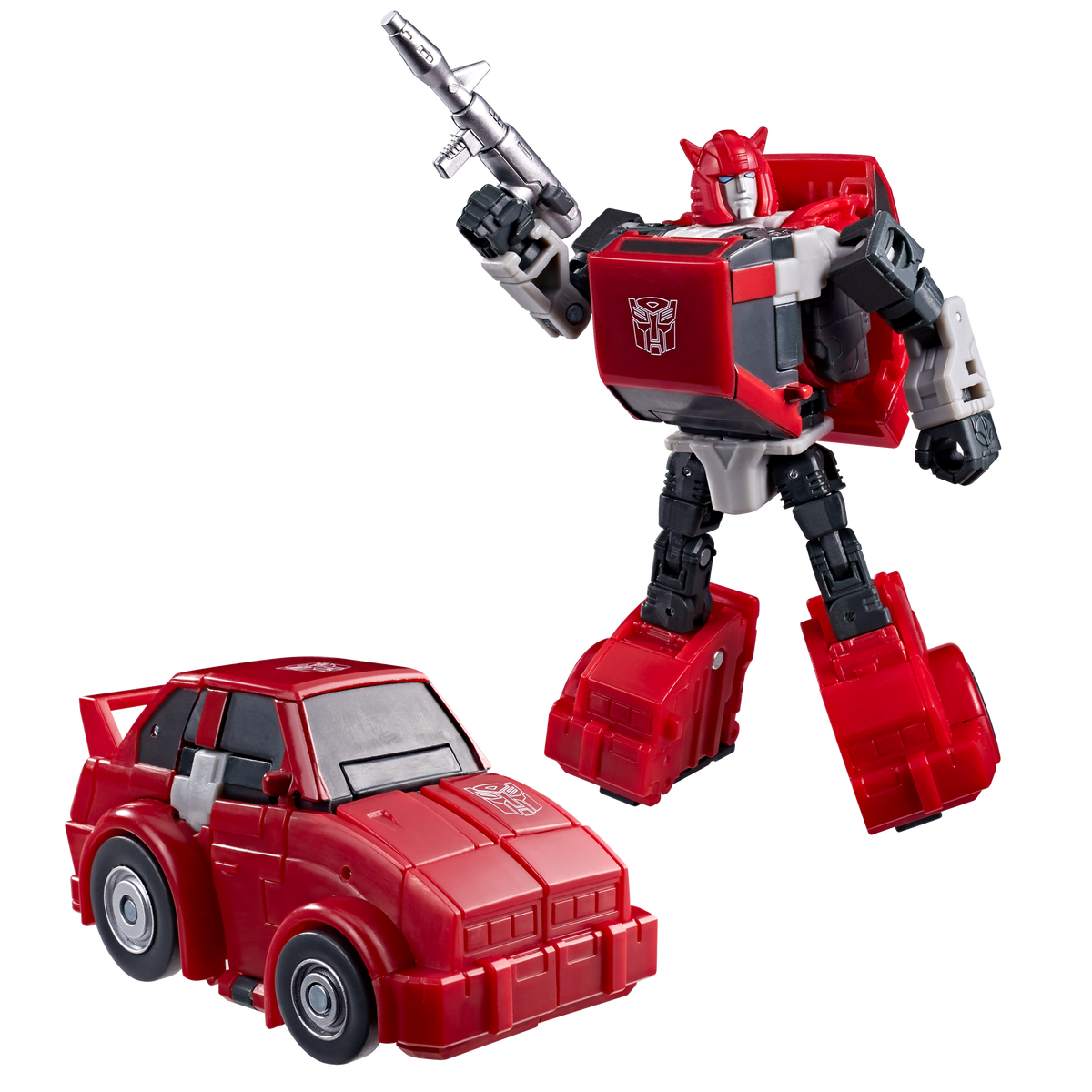G21975L00_main_26