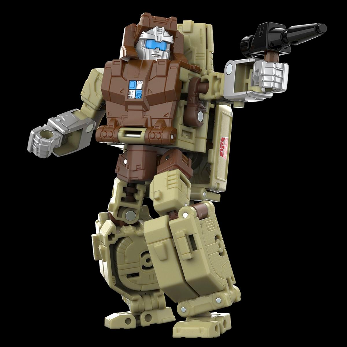G2259_1