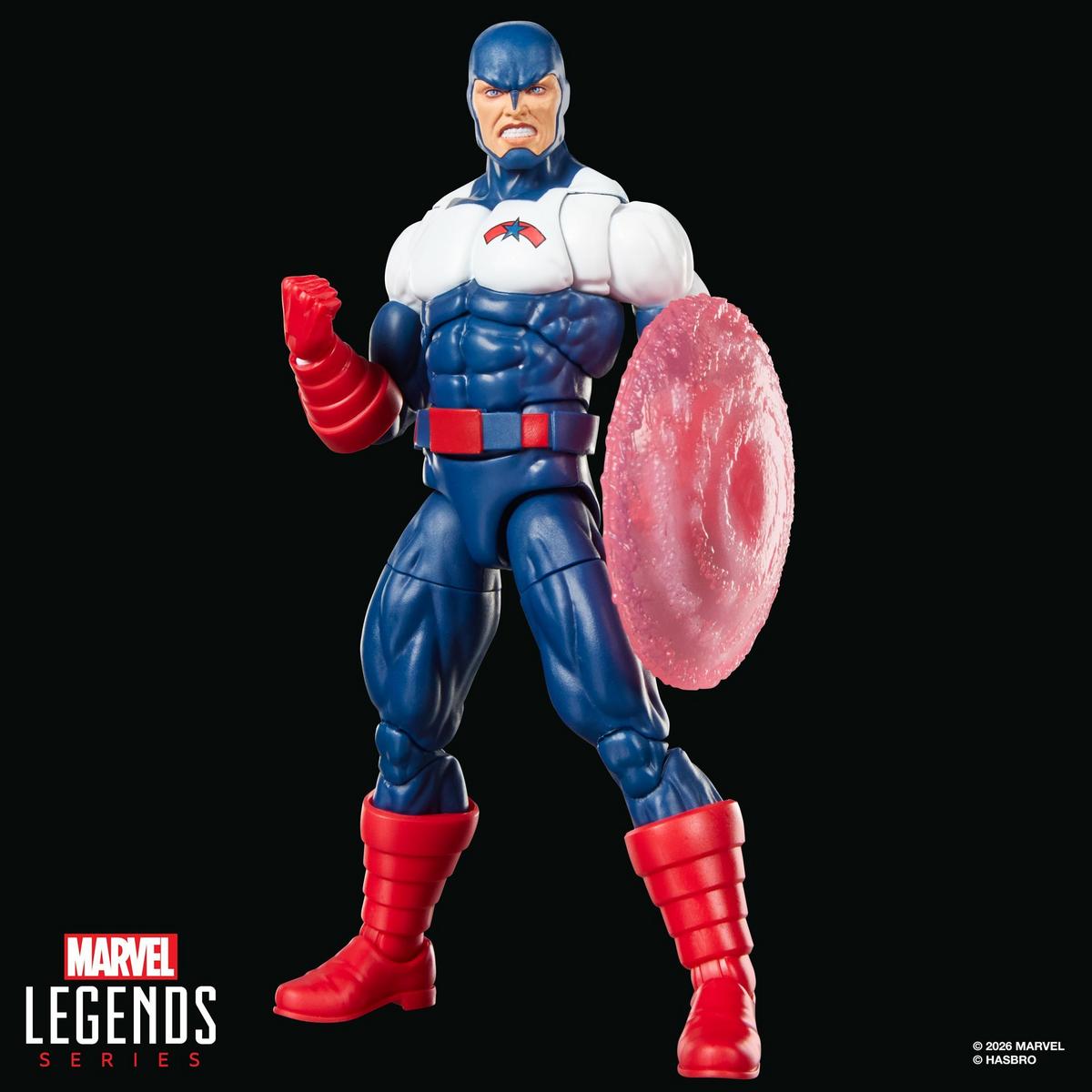 G2421_PROD_MVL_LEGENDS_RBRICK_1_096