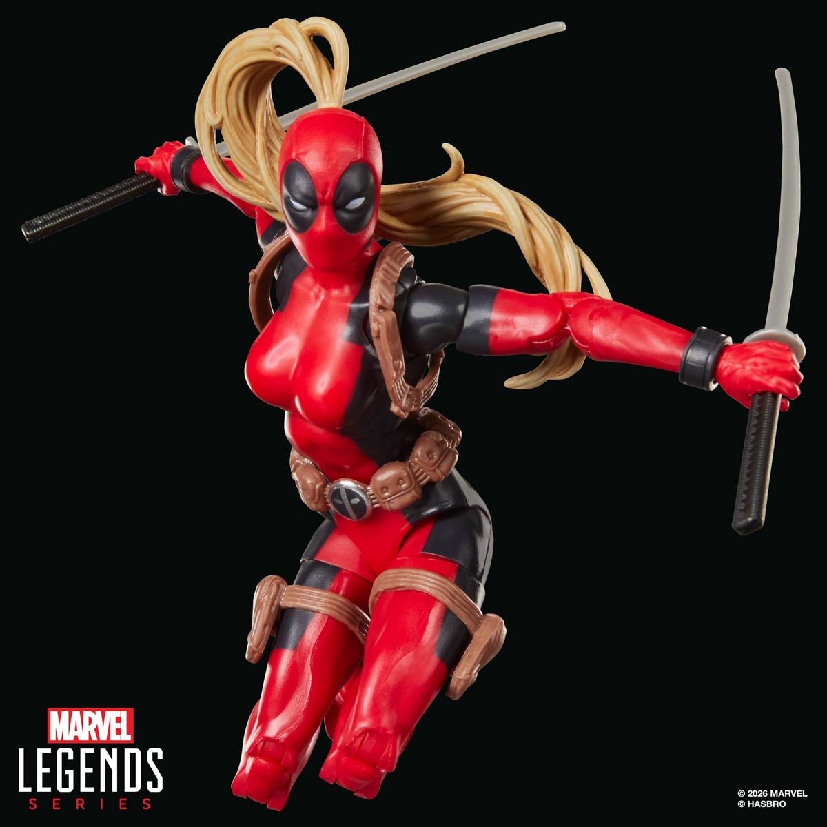 G2422_PROD_MVL_LEGENDS_RBRICK_2_066