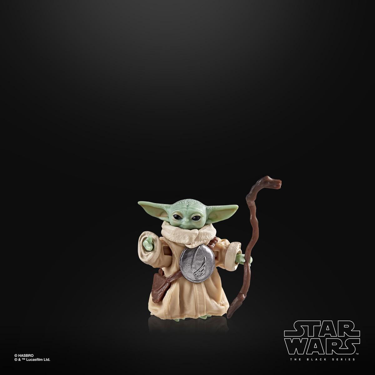 G3477_PROD_SW_BL_BRAVE_0004_178