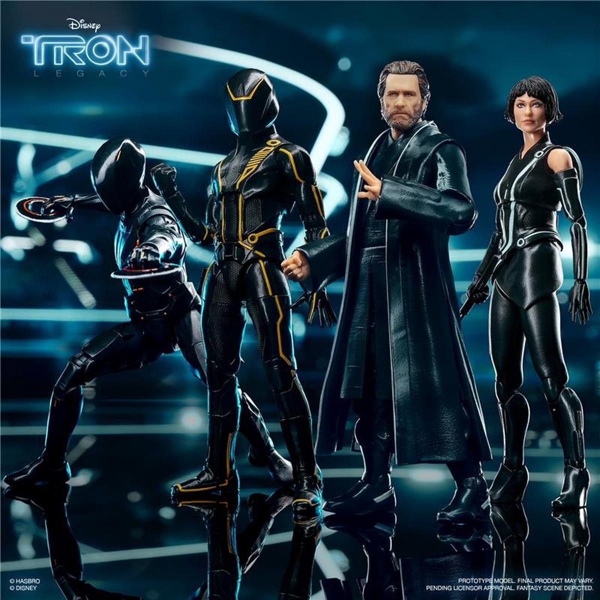 G3547_DIO_TRN_LEGACY_4_PACK_GROUP_01