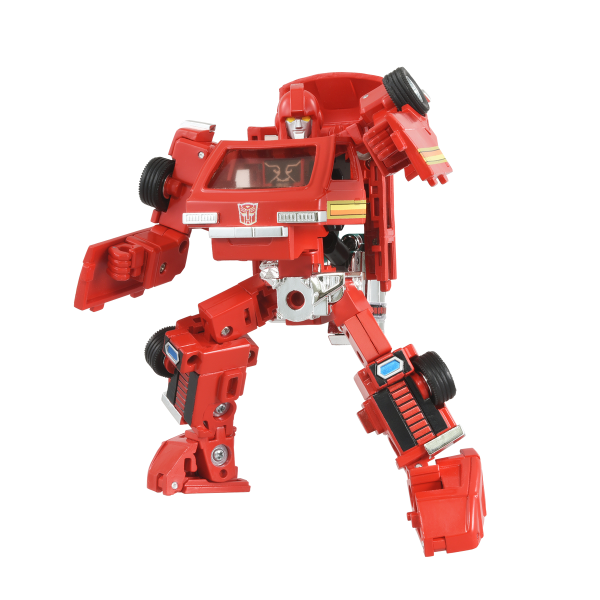 G4416_G-14Ironhide_05