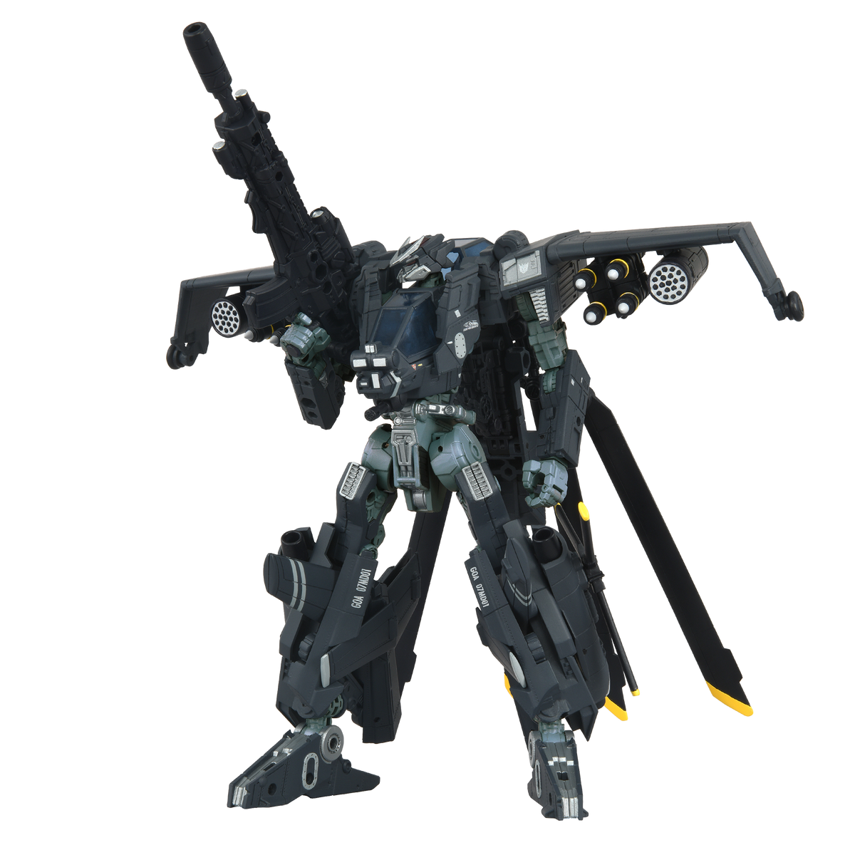 G5206_01