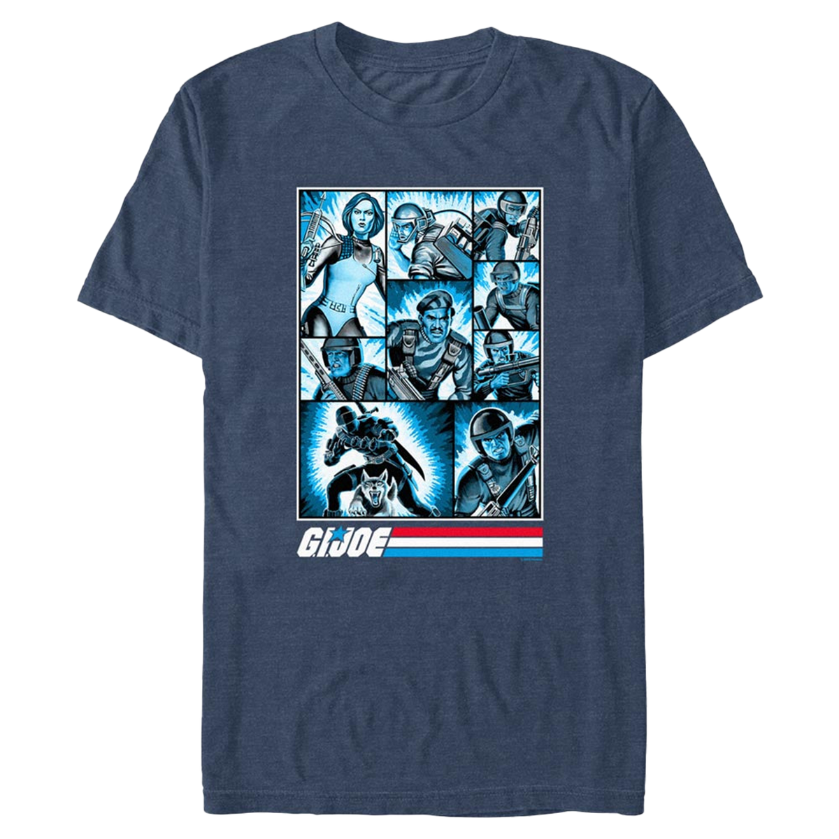 HPD7700000_HBGC0070-10001008-NAVY_20HTR-XS