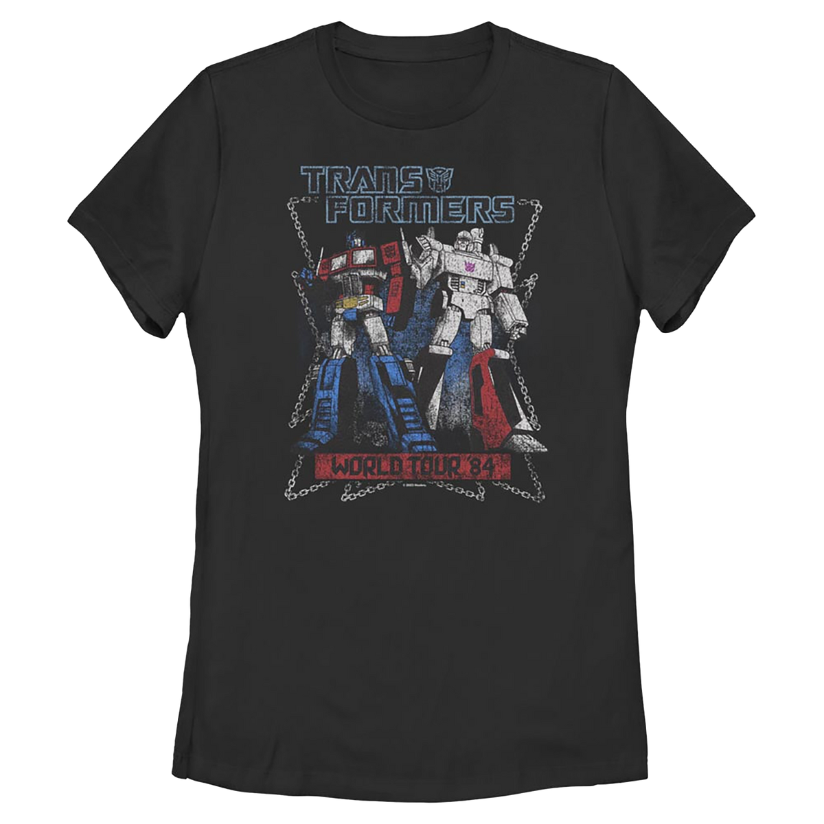 HPE0800000_HBTG0097-10001005-BLACK-S