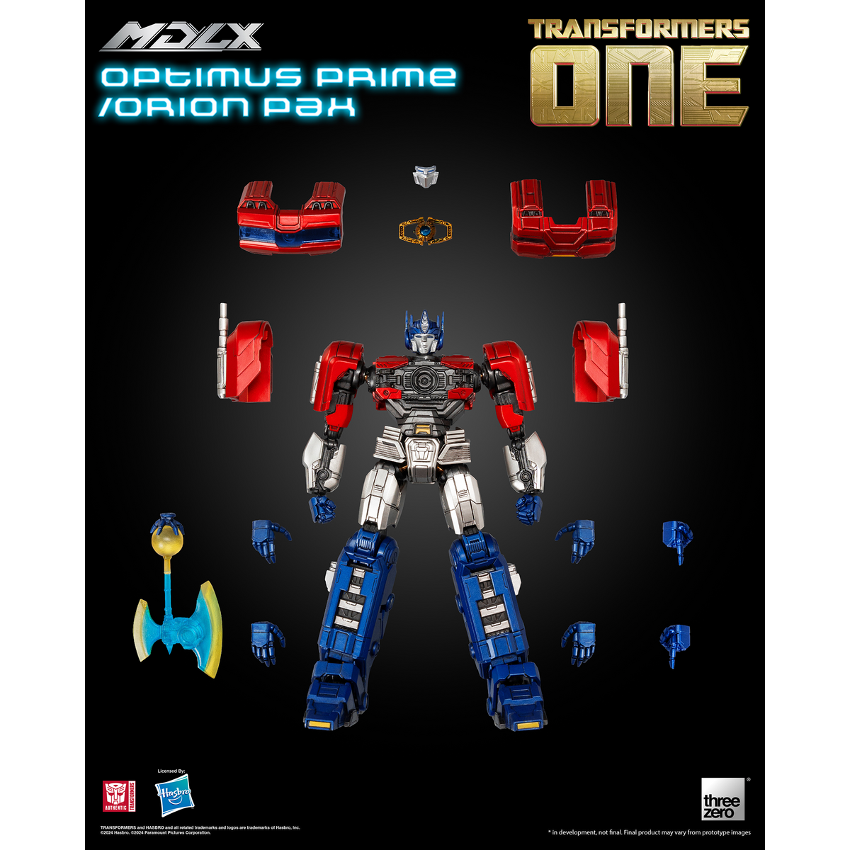 MDLX_Transformers_One_OptimusPrime_OrionPax_01