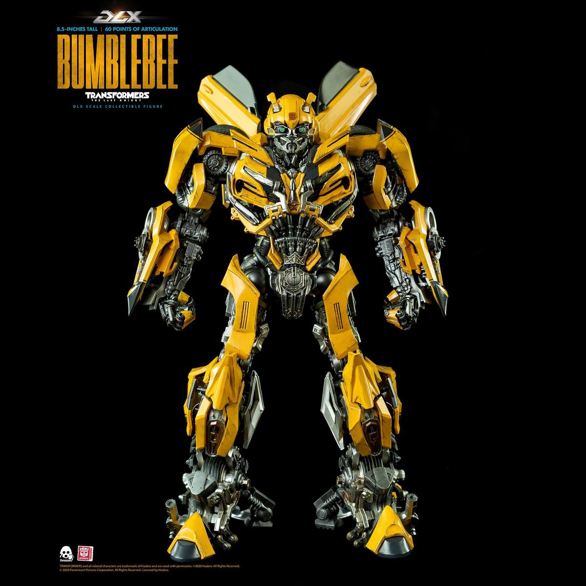 TF5_DLX_BumbleBee_02