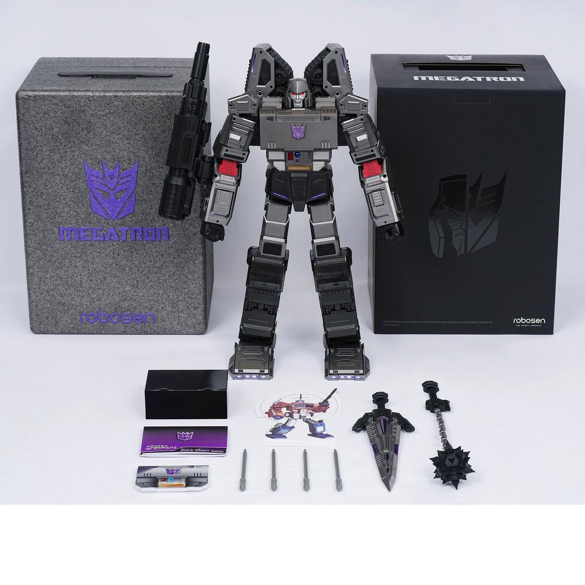 YPM08879_pos01